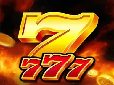 7Oasis Casino screenshot