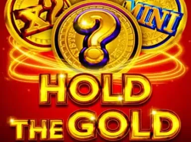 7Oasis Casino screenshot