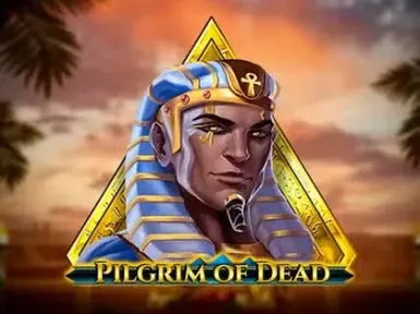 7Oasis Casino screenshot