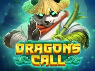 7Oasis Casino screenshot