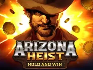 7Oasis Casino screenshot
